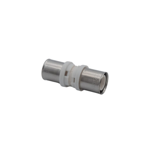 Equal Couplings