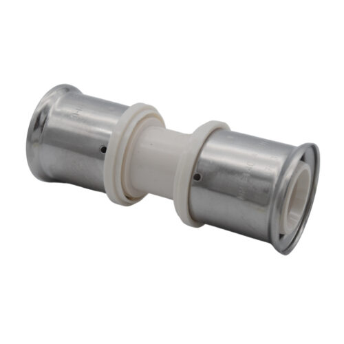 Couplings